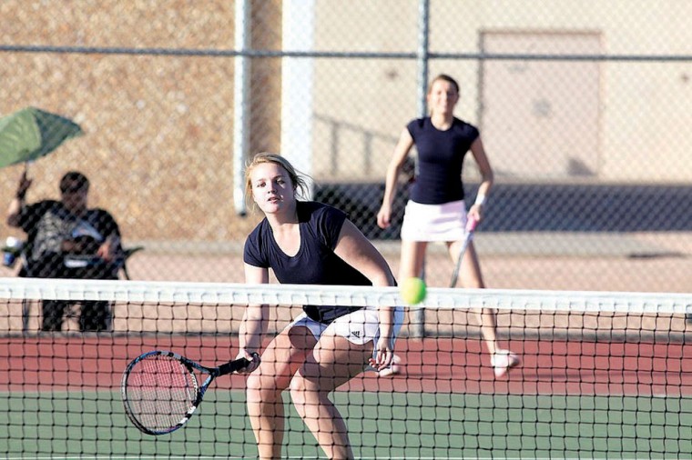 afn.042711.sp.tennis4.jpg